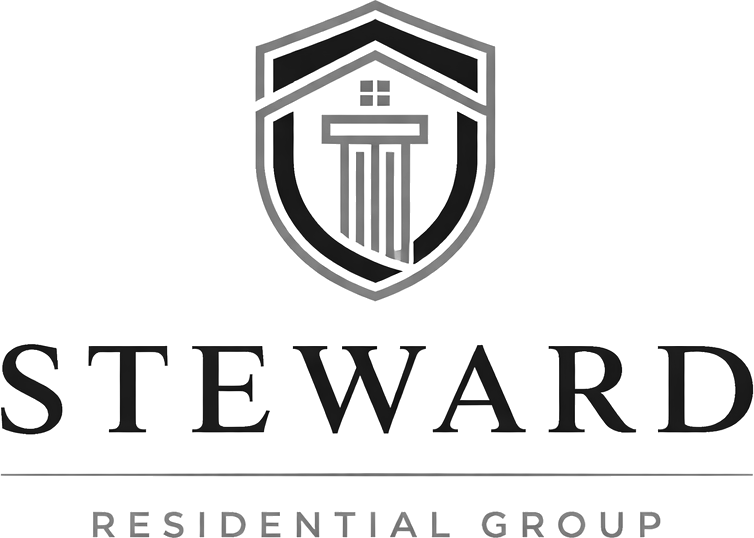 Steward Residential Group